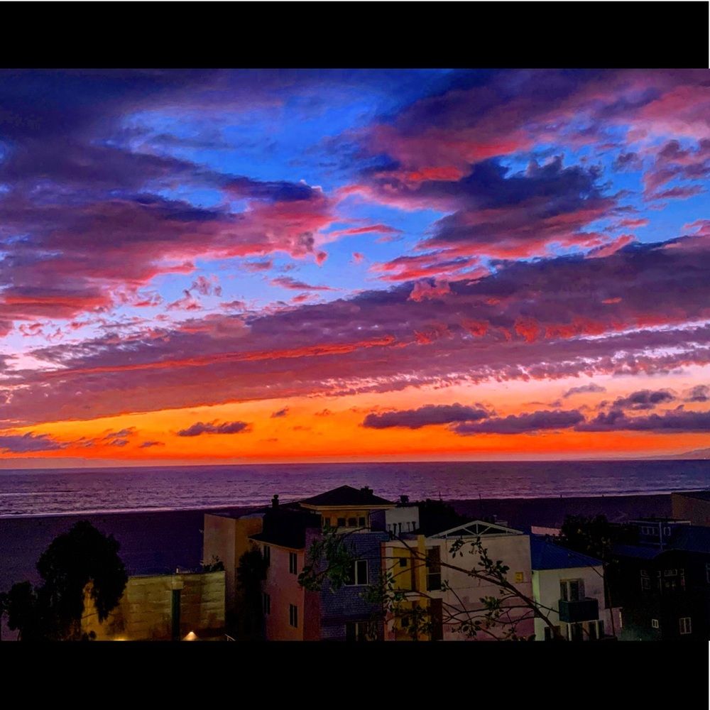 Meet your Posher, Josh